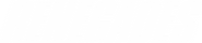 Logo of Renegades image size 4283x933