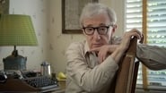 Woody Allen: A Documentary wallpaper 