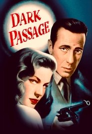 Dark Passage 1947 Soap2Day