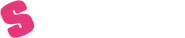 Logo of Shafted image size 1005x205