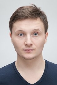 cardSmall-thumbnail