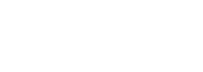 Logo of The November Man image size 1278x456