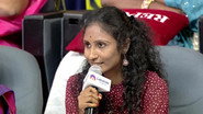 High Earning Wives