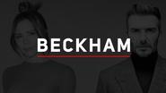Backdrop of Beckham image size 3000x1688