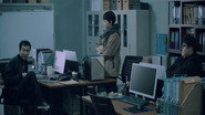 Episode 27
