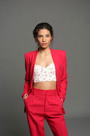 Photo of Mariela Martinez Campos image size 1493x2240