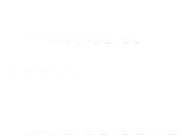 Logo of The Lost Case image size 734x540