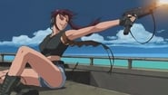 Black Lagoon season 1 episode 3