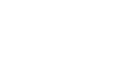 Logo of Analyze That image size 2851x1692
