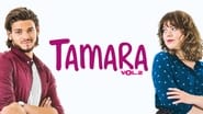 Tamara Vol.2 wallpaper 