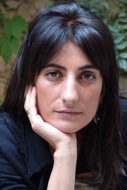 Photo of Maka Shalikashvili image size 333x500