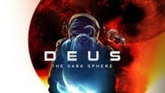 Deus wallpaper 