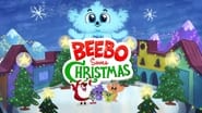 Beebo Saves Christmas wallpaper 