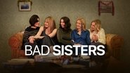 Backdrop of Bad Sisters image size 3840x2160