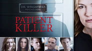 Un patient troublant wallpaper 