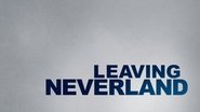Backdrop of Leaving Neverland image size 1920x1080