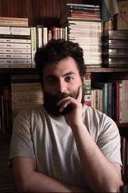 Gabriel Bañuls