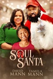 Film Soul Santa en streaming