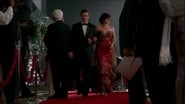 Castle season 1 episode 7