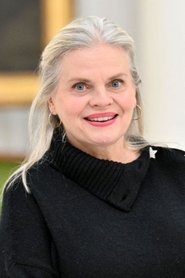 Photo of Isabelle Nanty image size 379x569