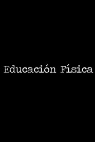 Educación física