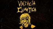 Violencia Cuántica wallpaper 