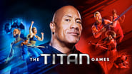 The Titan Games  