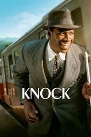 Knock 2017 123movies