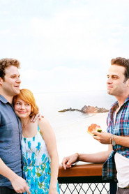 gallery-thumbnail