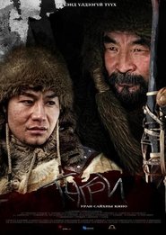 gallery-thumbnail