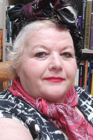 Photo of Frankie Pain image size 640x960