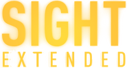 Logo of Sight: Extended image size 2412x1299
