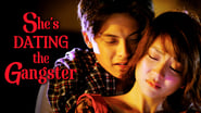 Backdrop of She's Dating the Gangster image size 1280x720