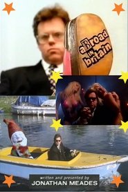 gallery-thumbnail