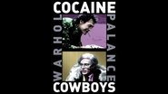Backdrop of Cocaine Cowboys image size 1920x1080