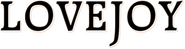 Logo of Lovejoy image size 726x192