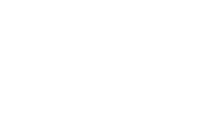 Logo of Legal High image size 853x538