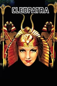 Cleopatra 1934 123movies