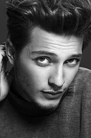 Photo of Burak Tozkoparan image size 300x450