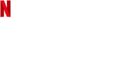 Logo of Kangaroo Valley image size 502x283