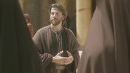 Episode 27
