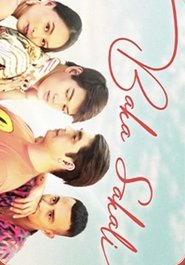 gallery-thumbnail