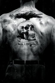 gallery-thumbnail