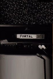 Portal