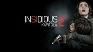 Insidious : Chapitre 2 wallpaper 