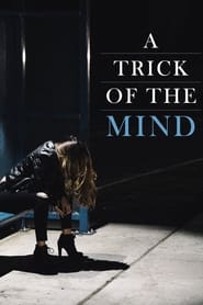 Mind games (A Trick of the Mind)