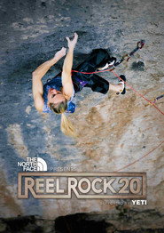 Reel Rock 20