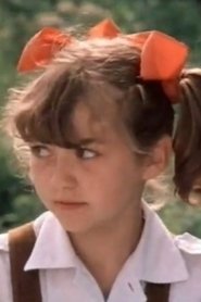 Photo of Tanya Martynova image size 300x450