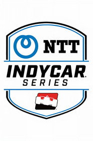IndyCar Series