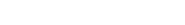 Logo of 28 Days Later image size 658x89